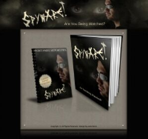 Spyware Minisite Graphics small