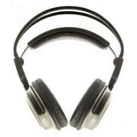 Article Marketing Audio Course small