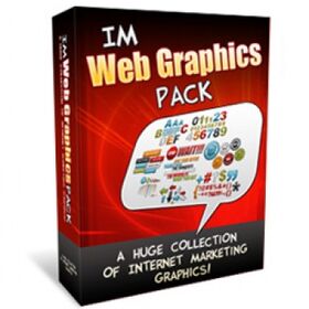 IM Web Graphics Pack small