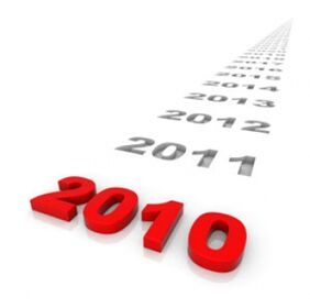 Internet Marketing Predictions For 2010 small