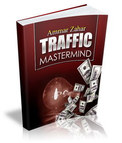 Traffic Mastermind small
