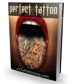 Perfect Tattoo small
