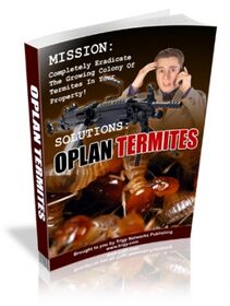 Oplan Termites small