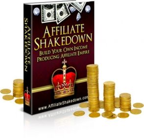 Affiliate Shakedown small