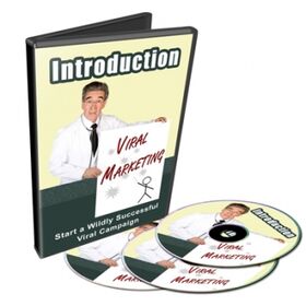 Introduction to Viral Marketing small