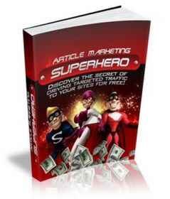 Article Marketing Superhero small
