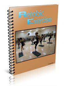 Aerobic Fitness small