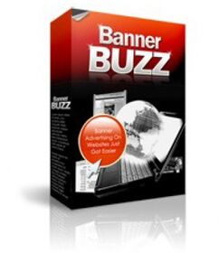 Banner Buzz small