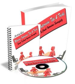 Modern Interview Tips & Tricks small