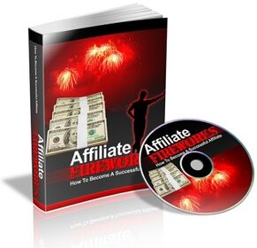 Affiliate Fireworks small