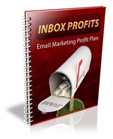 Inbox Profits small