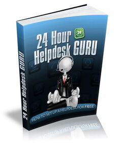 24 Hour Helpdesk Guru small