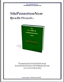 The Ultimate Autoresponder Info small