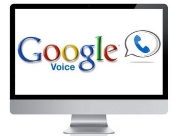 How To Make Free Telephone Calls Through Google small
