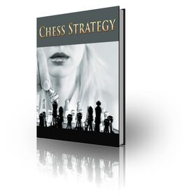 Chess Strategy small