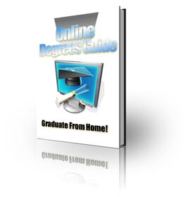 Online Degrees Guide small