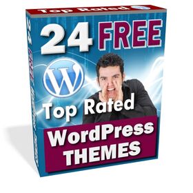 101 Free Top Rated WordPress Plugins small
