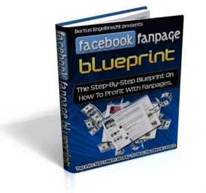 facebook Fanpage Blueprint small