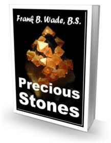 Precious Stones small