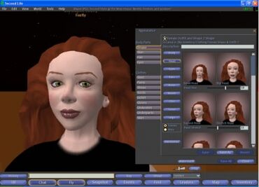 Create An Avatar From Any Image small