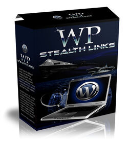 WP Stealth Links small