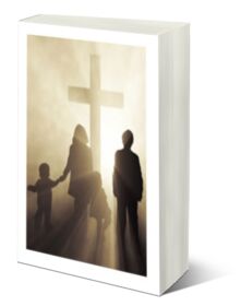 How To Pray With Power small