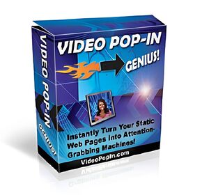 Video Pop-In Genius! small