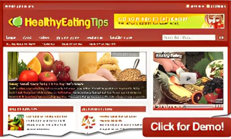 Healthy Eating Tips small