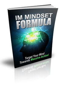 IM Mindset Formula small