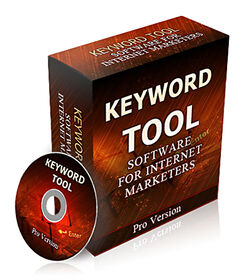 Keyword Tool small