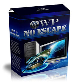 WP No Escape small