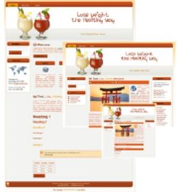 Weight Loss 02 Blog small