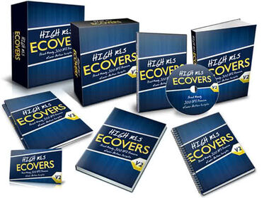 High Res eCovers V2 small