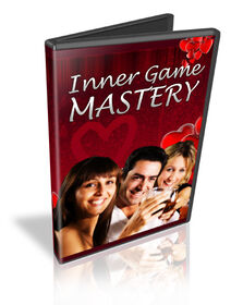 Inner Game Mastery small