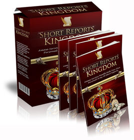 Short Reports Kingdom small