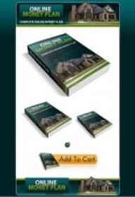 Make Money Minisite Package small