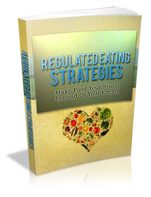 Regulated Eating Strategies small