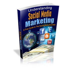 Understanding Social Media Marketing small