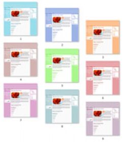 Boutique Themes small