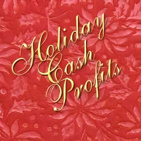 Holiday Cash Profits 2 Pack small