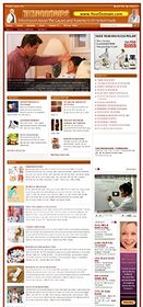 Hemorrhoids Website small