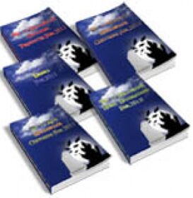 Halloween Pack small