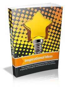 Inspirational Ideas small