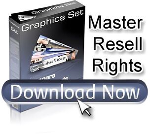 Niche Graphics Set 12 Pack small