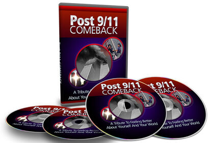 Post 9/11 Comeback small