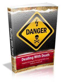 Dealing With Death small