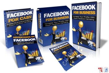 Facebook For Business small