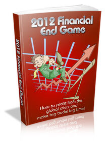 2012 Financial End Game small