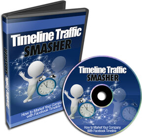 Timeline Traffic Smasher small