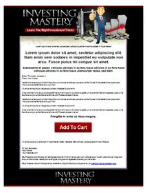 Investing Mastery Template small